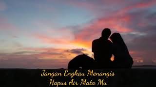 Download lagu Aku akn menunggu kasihmu di kota ini (lirik)  TOMAS ARYA official video music mp3