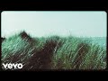Shipping Forecast - Voices