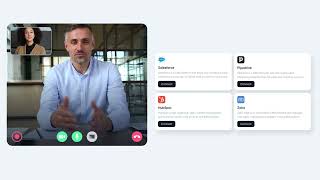 Spiky AI Features - Deal Flow