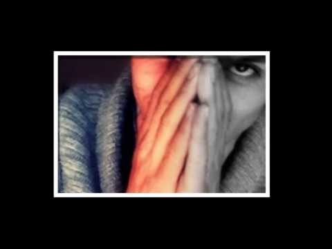 RapResyon - Aksaraylı Hovarda ( 2009 )