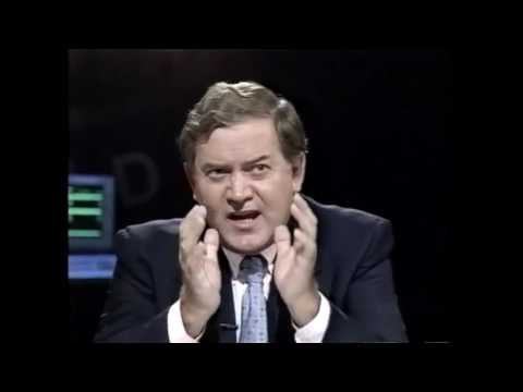 Scotland Decides: part 1