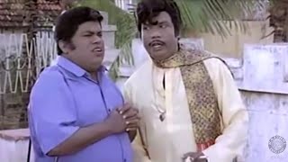 Download lagu Goundamani as 'Kuwait' கோவிந்தன் | Chinna Pasanga Naanga Tamil Movie | Goundamani Senthil Comedy mp3