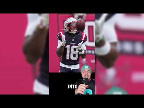 Major NFL Offseason News You Missed- 5/25