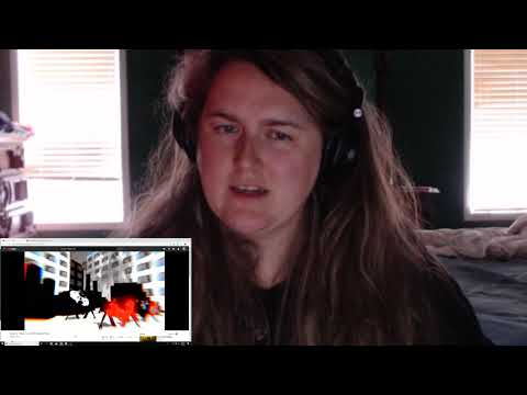 Reaction! Car Bomb - Dissect Yourself