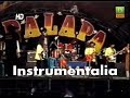 Download Lagu Instrument Om.Palapa Lawas Opening Pembuka Live Cerme Classic Jadul Mp3 Free