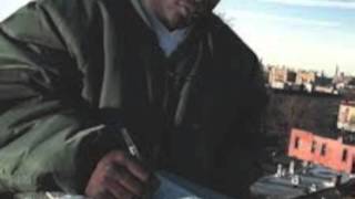 Copywrite - Year of the Gun feat Killah Priest, Inspectah Deck & Bigz Flygerian