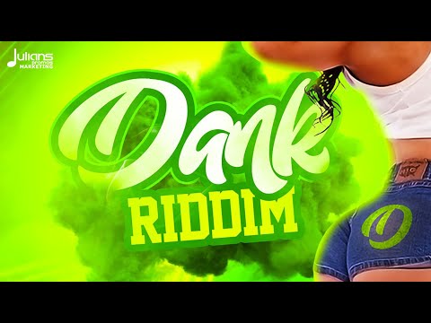 Bobo & Nellee - Car Key (Dank Riddim) | 2021 Soca | Barbados