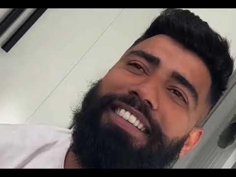 Gopi chala england kam te🤣🤣🤣 funnyvideo #gopishoker #vlog