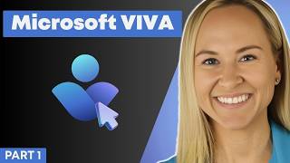 Microsoft Viva Explained: Worth It or Waste?