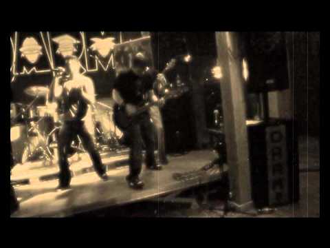 SLITE - In Your Face 2010