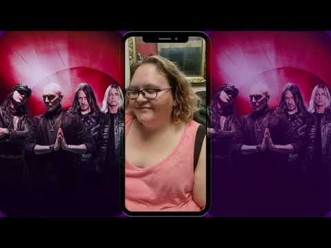 My Review Of Killington Pit "Balls To The Wall"