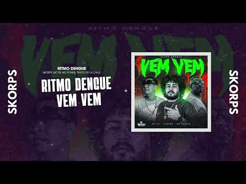 SKORPS and TRATTO DE LA CALLE