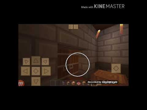 Arrediamo la mia casa