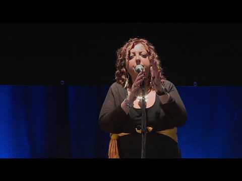 SABBA FOLK  - L'IMPERO