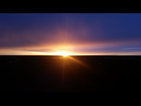 Ly Kättmann - Lummuse piiril