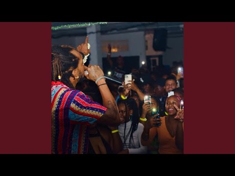 Que Harias Tu (feat. Kbp El Terrorista)