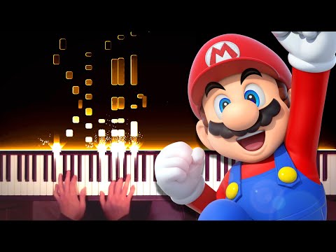 YouTube Thumbnail
