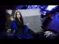 Tarja - Die Alive Doll Teaster 