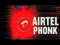 AIRTEL PHONK (Mashuq HaqueAIRTEL PHONK) RAHUL - TOPIC 