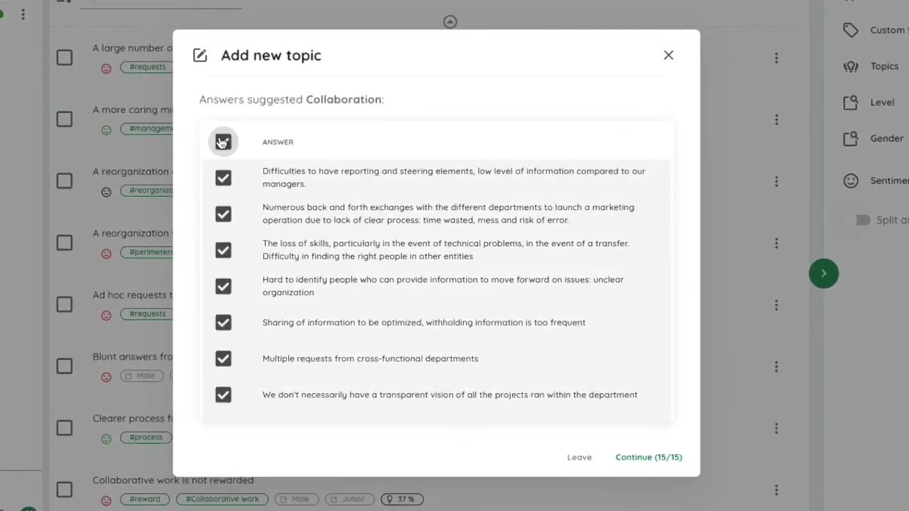 Quick Start with SimpleX   final