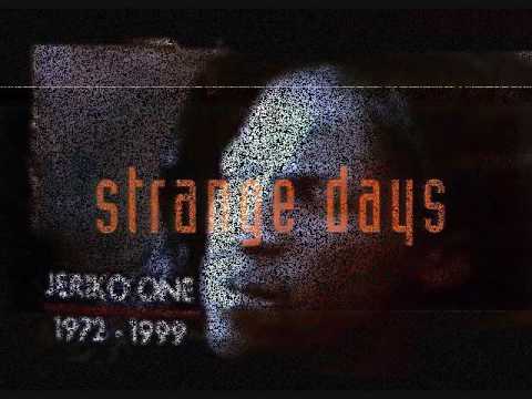 Here We Come - MePhiMe featuring Jeriko One