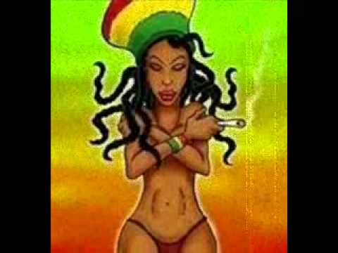 BLACK-OXX- GET YO MIND RIGHT MAMI [JAY-Z.. SNOOP LION, MEMPHIS BLEEK] -OXX- FREESTYJE