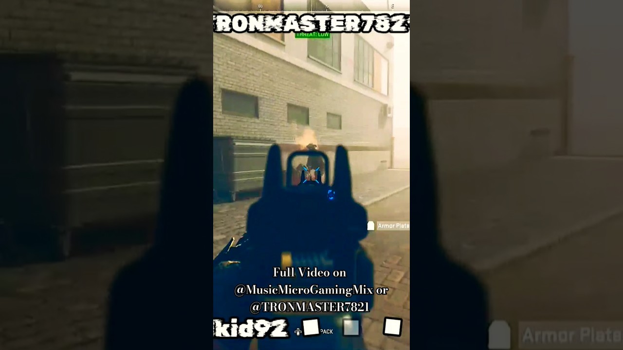 Play Video