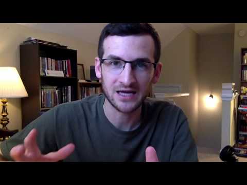 Psalm 72-74 | One Minute Overview