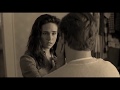 FRAGILE A BEAUTIFUL MIND Midge Ure Russell Crowe