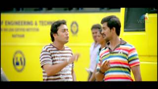 Download lagu Etho Seithai Ennai Dialog Promo mp3