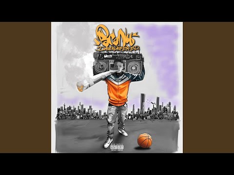 Für Uns (feat. Nasto)