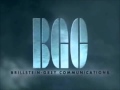 Brillstein Grey Communications Steven Levitan Prods Columbia Pictures Television 1997