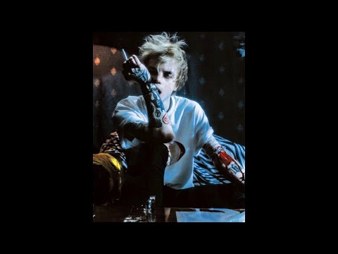 [FREE] PHARAOH x PHILARMONIA Type Beat - "YOYO" (prod. Blessed Nick x he11boy)