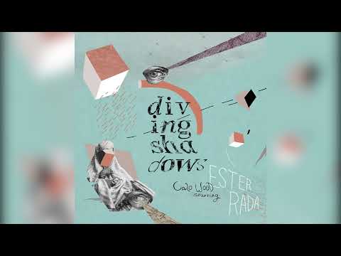 Calo Wood - Intro feat. Uri Brauner Kinrot