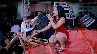 Download lagu KETERLALUAN RITA JK - FRESS MUSIC - HAPPY PARTY KOMPAK COMMUNITY - KESO SUMBER REMBANG mp3