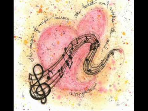 Selhan Alija - Ah ljelje