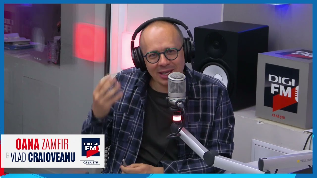 Florin Negruțiu: Cine este cu adevărat George Simion?