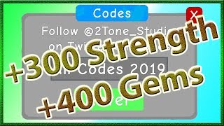 Armoured Vehicles Latin America These Update Weight - 