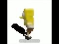 Wax A Million Ain T Got No Panties AMV