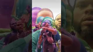 Future - Doh Doh ft young scooter