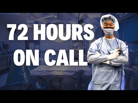 Dr. Sara May, Allergy and Immunology