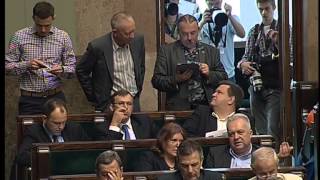 System bankowy. 21.06.2013