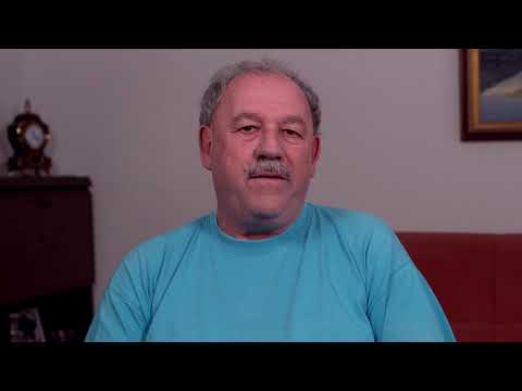 Quando nemmeno un caffè forte aiuta…