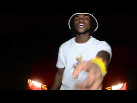 "Achu" X Lil Pookie (Prod. By Sammis Beats) (Official Video)