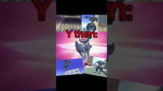 Download lagu Tobots now vs then🇷🇺(делал 5 часов)#тобот #shorts #врек #tobot #nowvsthen #рекомендации mp3