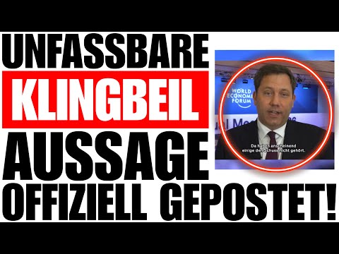 Kamera Hat Alles Aufgenommen❗️