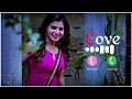 Best Tamil Love Ringtone 2022 Bgm Lastest Ringtone