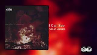 I Can See Music Video