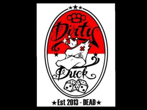 Dirty Duck - Nafas perubahan