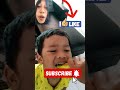 TOLAK ANGIN ANAK SIDO MUNCUL WUEEENAKKK POLL